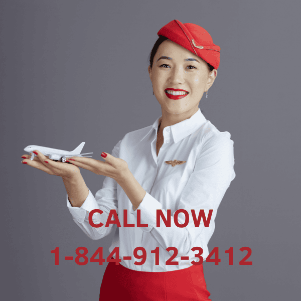 10 Contact Methods to Speak with Frontier Airlines Without the Hassle